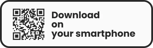 Download on your smartphone