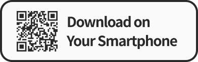 Download on your smartphone